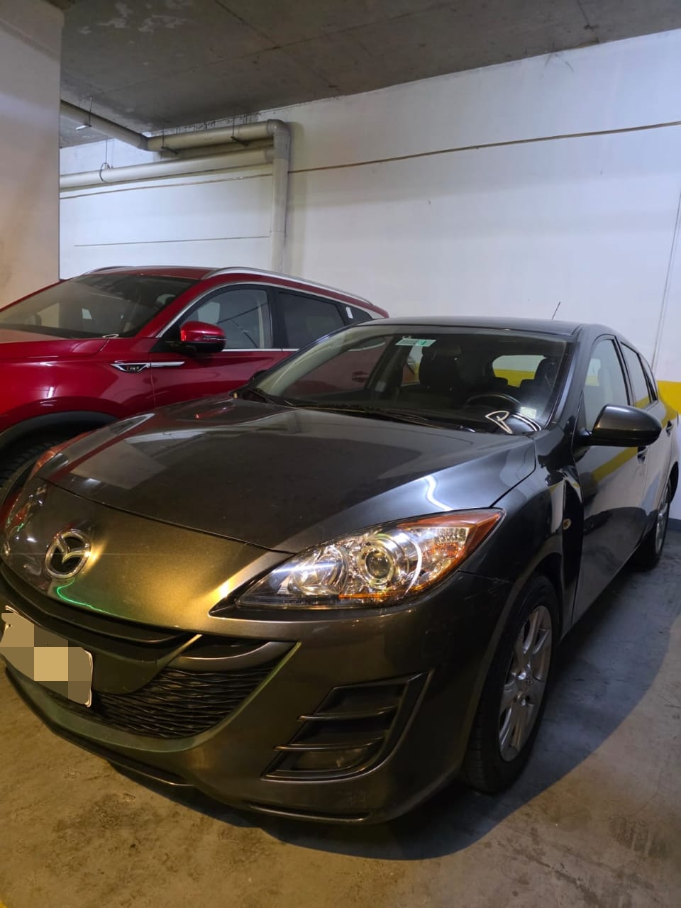 WhatsApp Image 2025-11-13 at 18.56.40