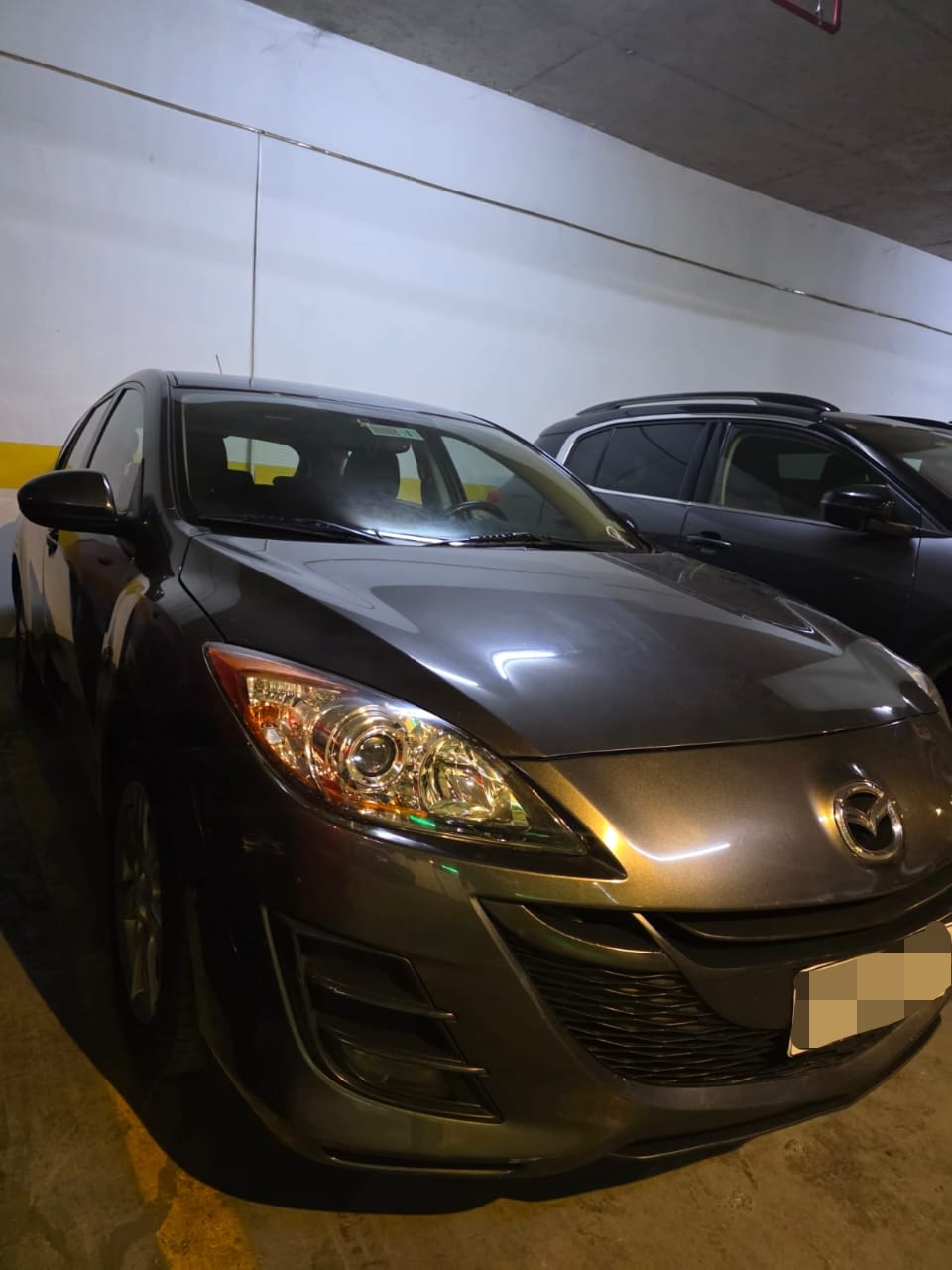 WhatsApp Image 2025-11-13 at 18.56.42 (1)