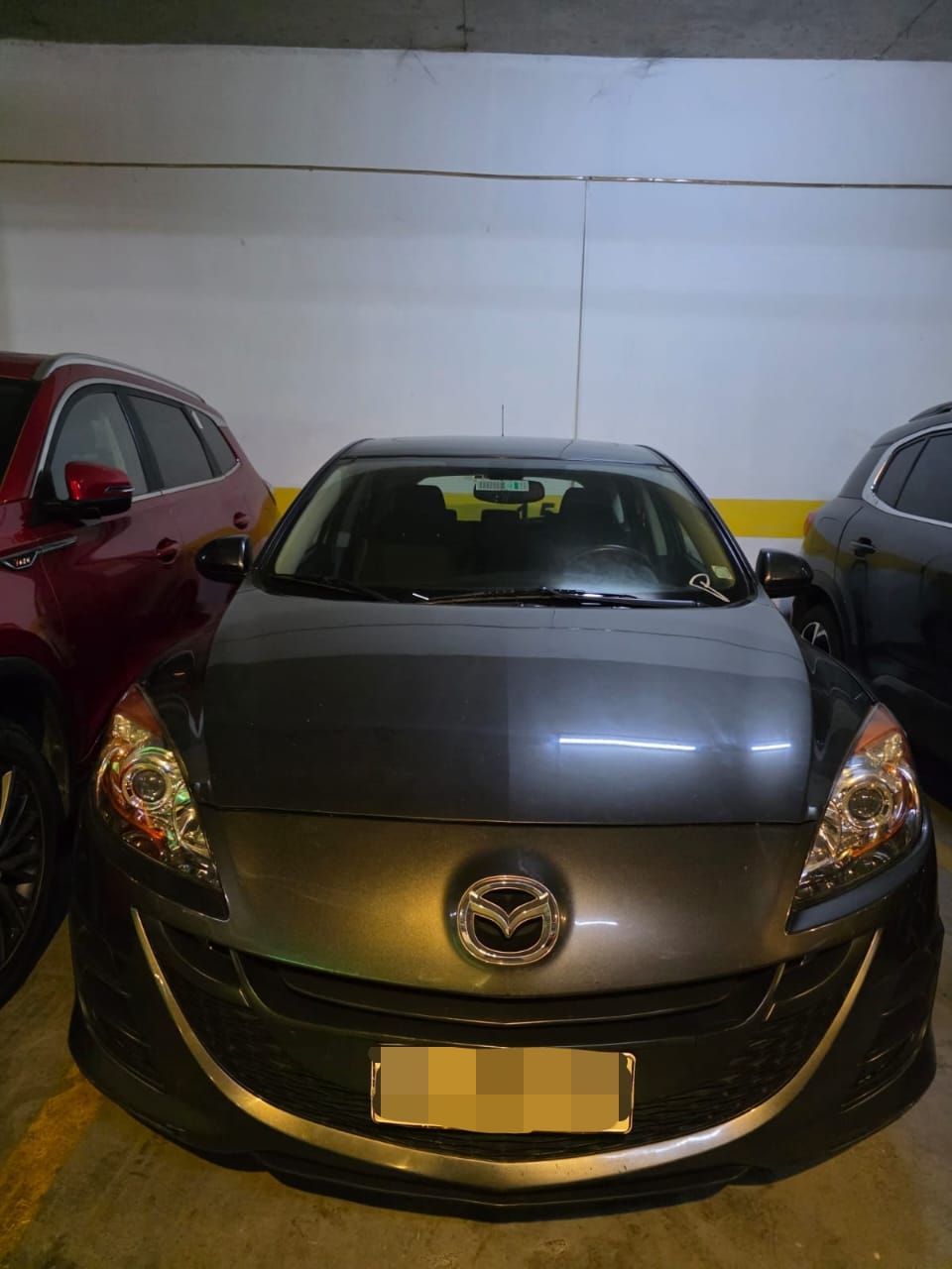 WhatsApp Image 2025-11-13 at 18.56.42