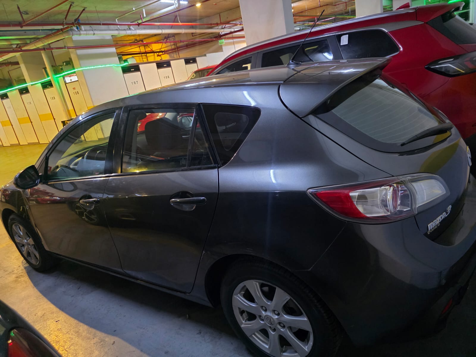 WhatsApp Image 2025-11-13 at 18.56.43 (1)