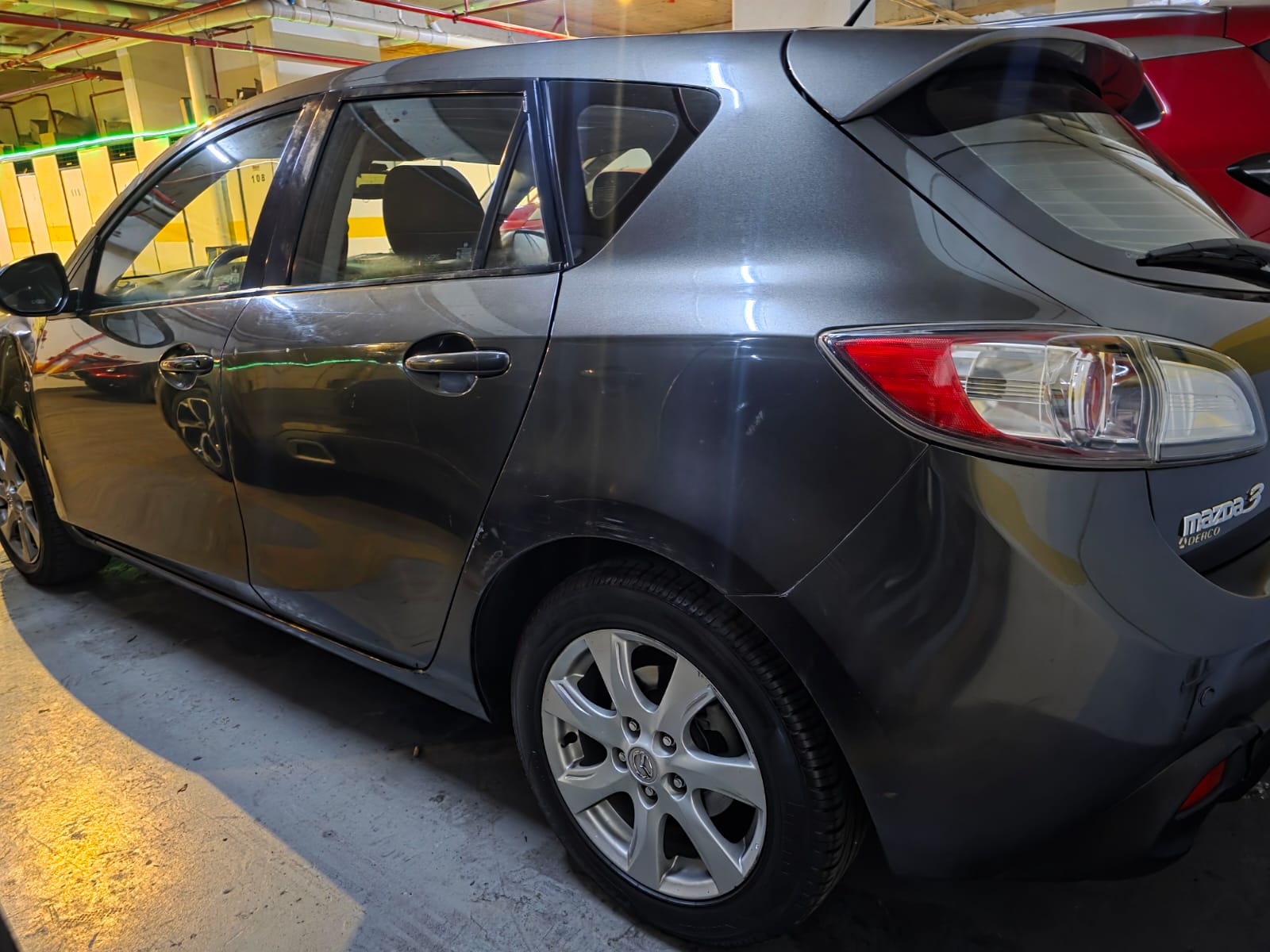 WhatsApp Image 2025-11-13 at 18.56.43 (2)