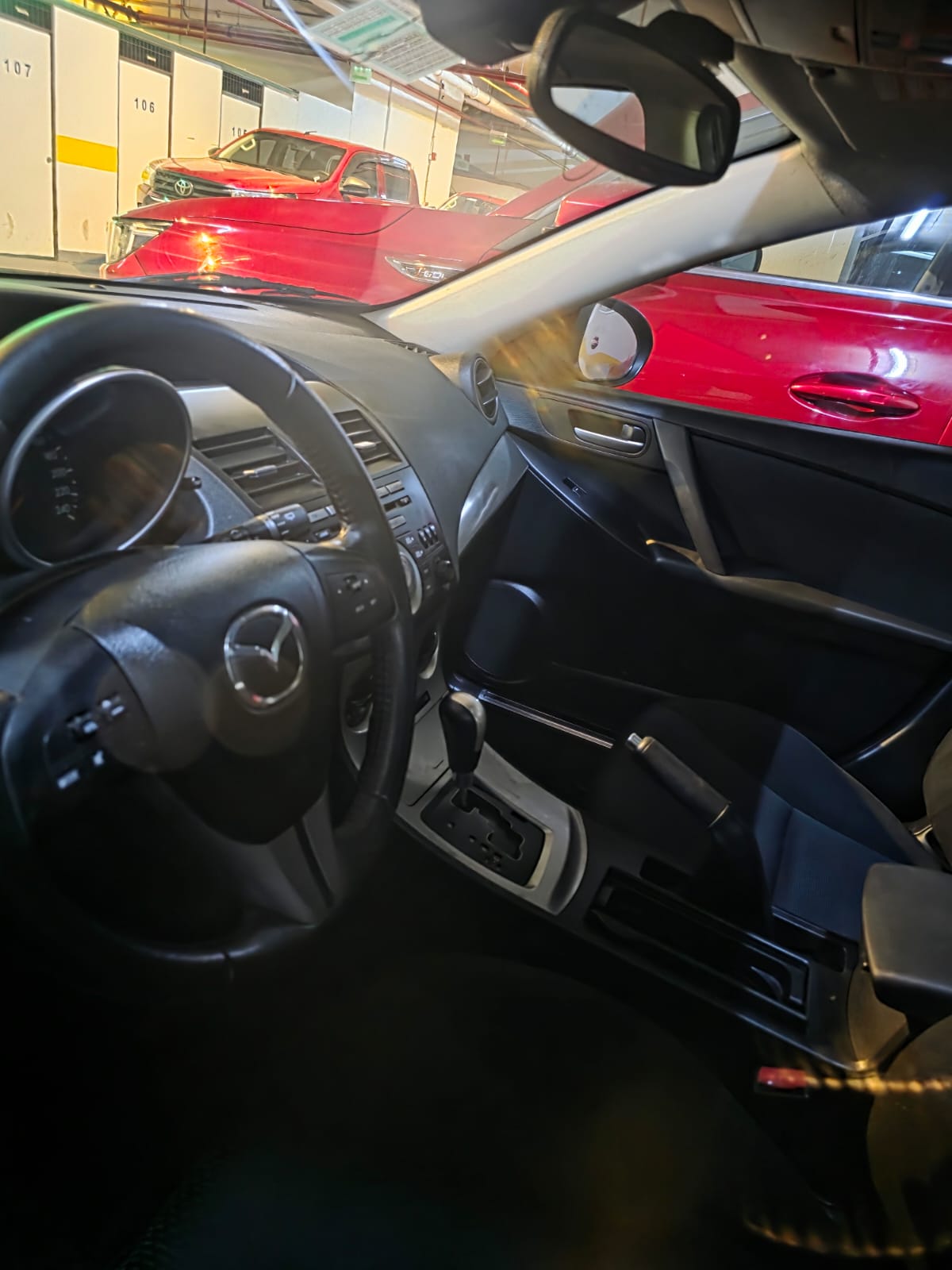 WhatsApp Image 2025-11-13 at 18.56.43