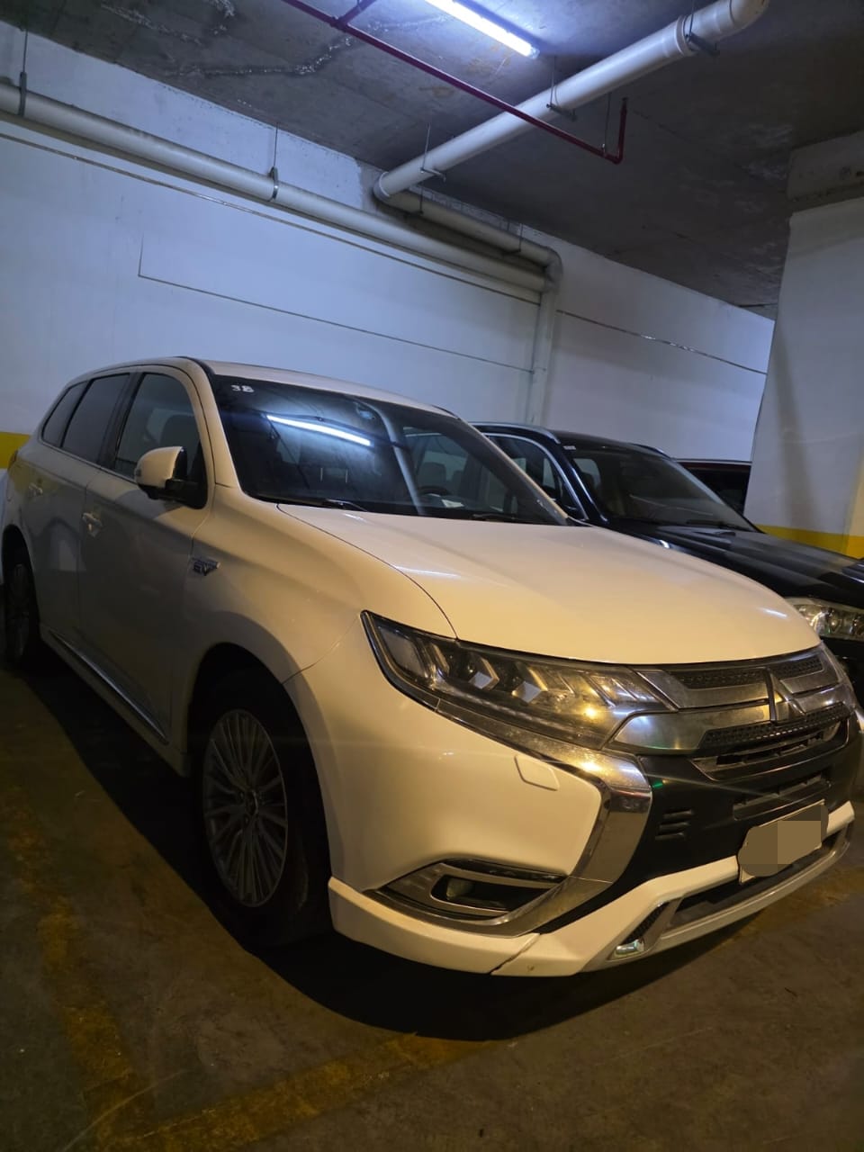 WhatsApp Image 2025-11-13 at 18.56.44 (3)