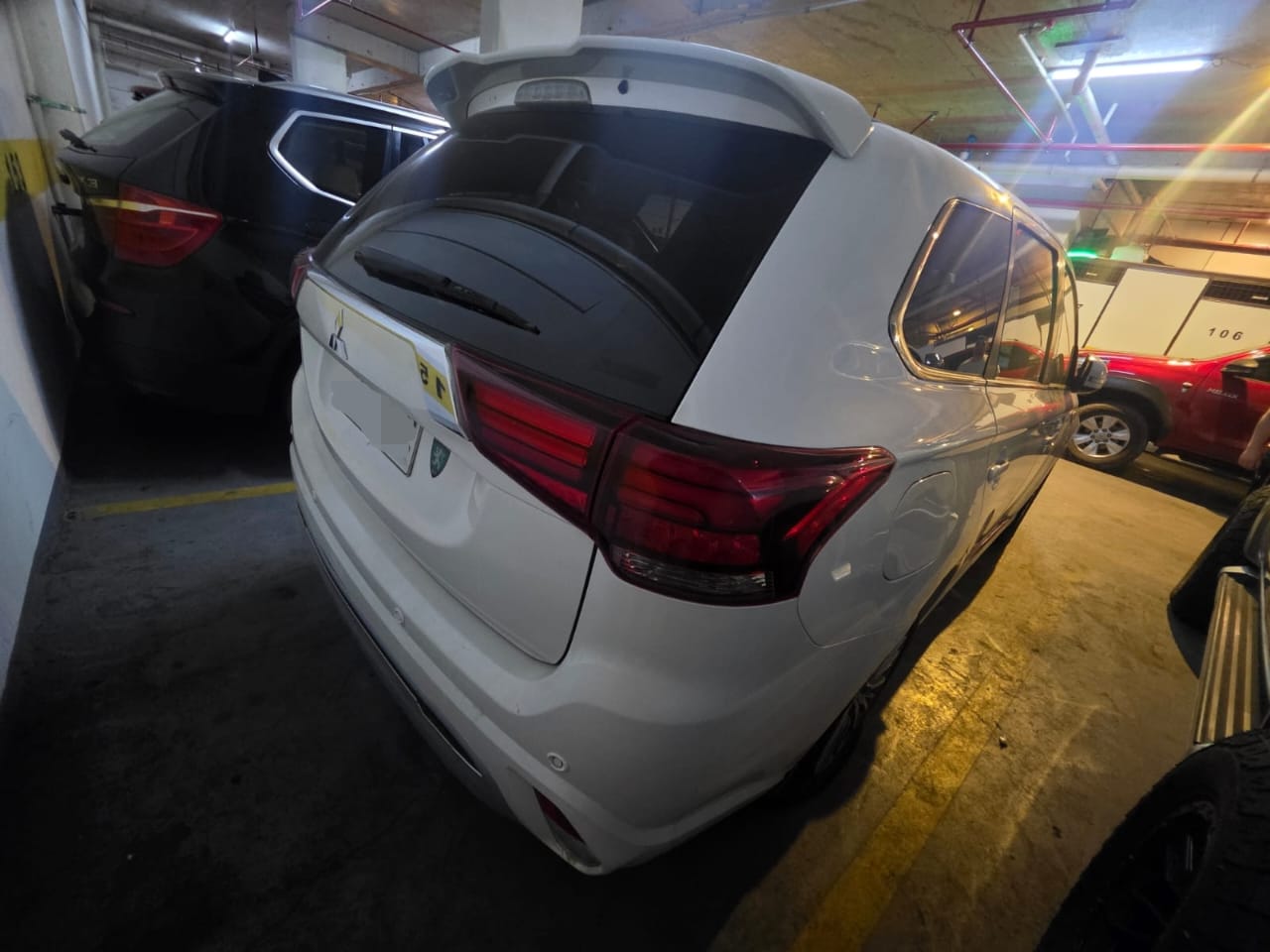 WhatsApp Image 2025-11-13 at 18.56.44 (4)