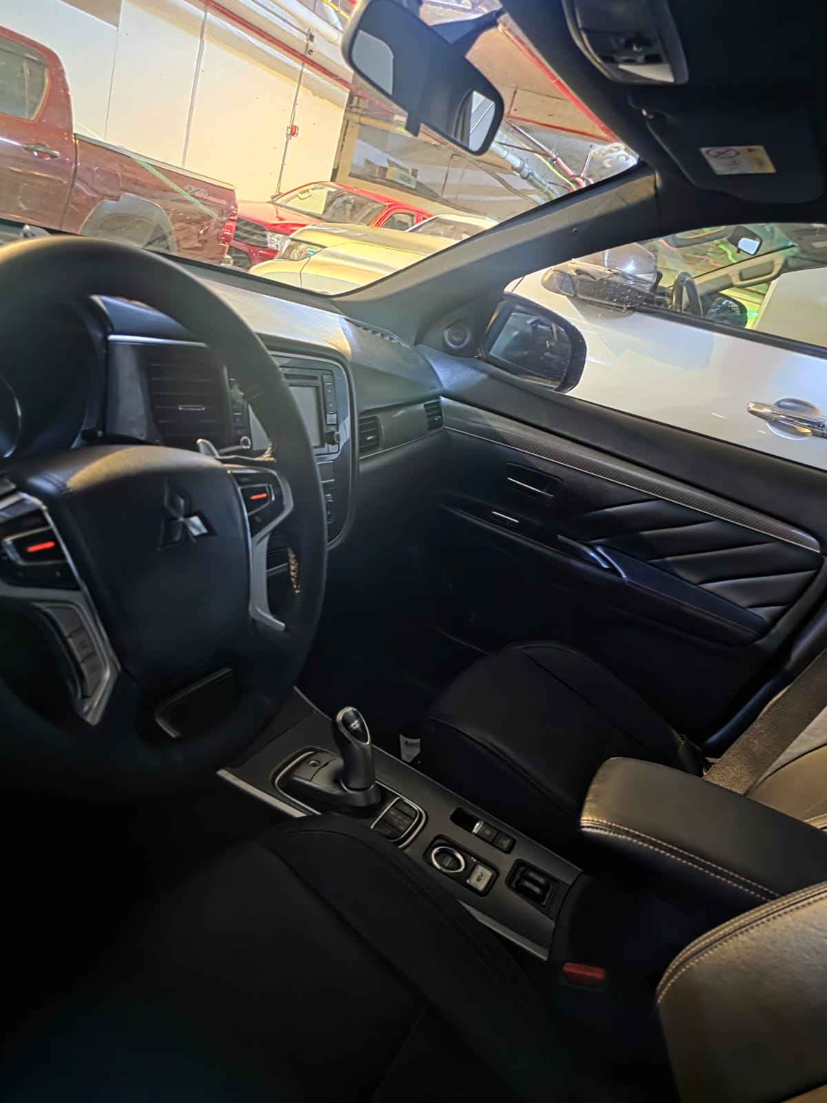 WhatsApp Image 2025-11-13 at 18.56.45 (1)