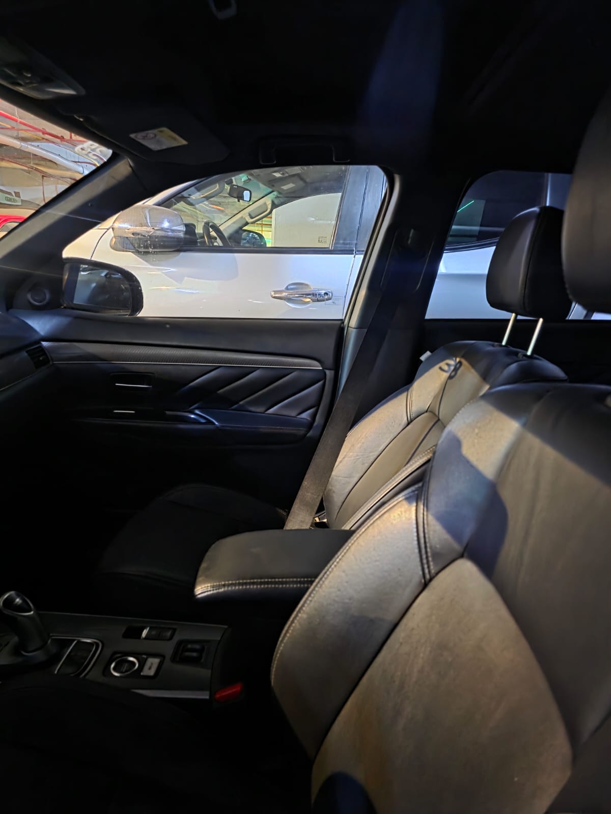 WhatsApp Image 2025-11-13 at 18.56.45 (2)