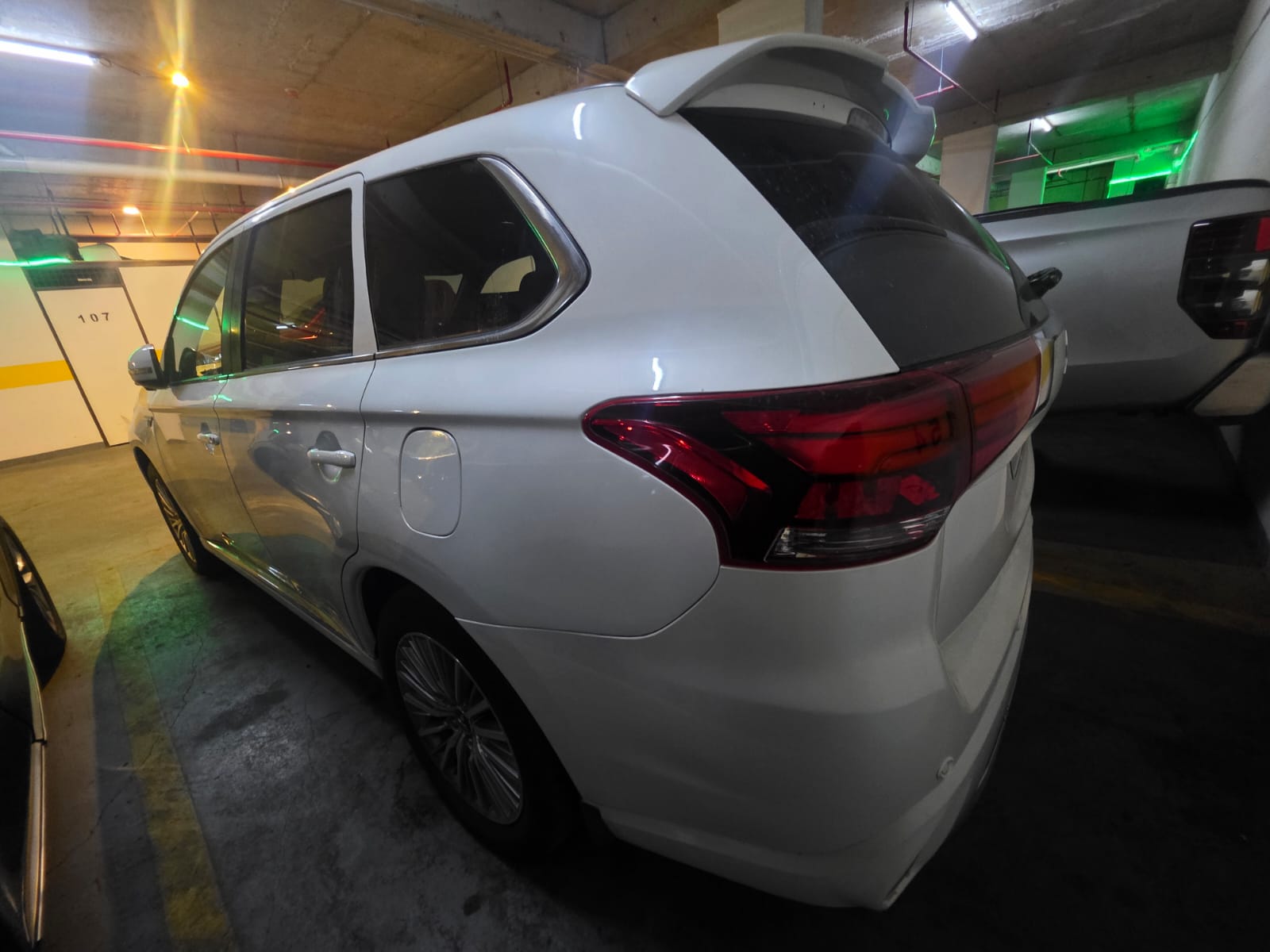 WhatsApp Image 2025-11-13 at 18.56.45